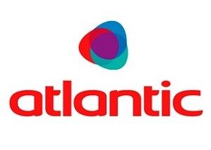Водонагреватели Atlantic Атлантик (официальный представитель)